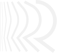 Riniel Gresse Logo
